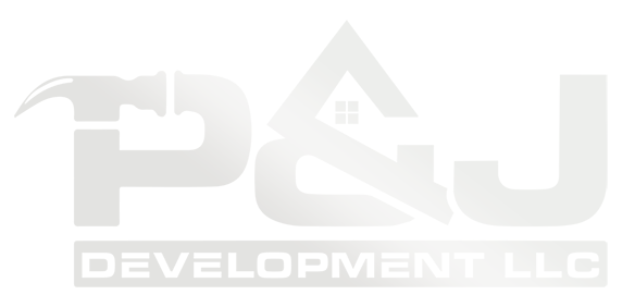 P&J DEVELOPMENT